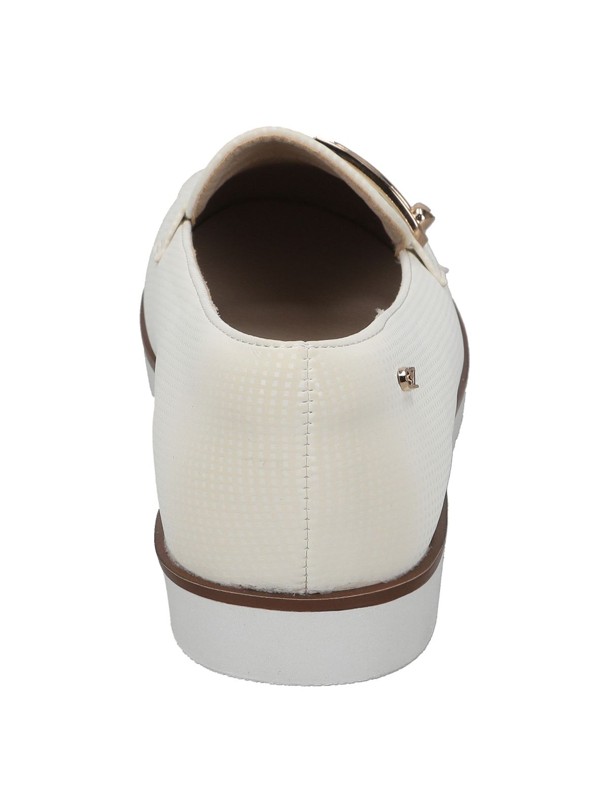 Zapatilla Azaleia Nicole-284 Marfil - 1; Zapatilla Azaleia Nicole-284 Marfil - 2; Zapatilla Azaleia Nicole-284 Marfil - 3; Zapatilla Azaleia Nicole-284 Marfil - 4; Zapatilla Azaleia Nicole-284 Marfil - 5; Zapatilla Azaleia Nicole-284 Marfil - 6; Zapatilla Azaleia Nicole-284 Marfil - 7; Zapatilla Azaleia Nicole-284 Marfil - 8; Zapatilla Azaleia Nicole-284 Marfil - 9; Zapatilla Azaleia Nicole-284 Marfil - 10