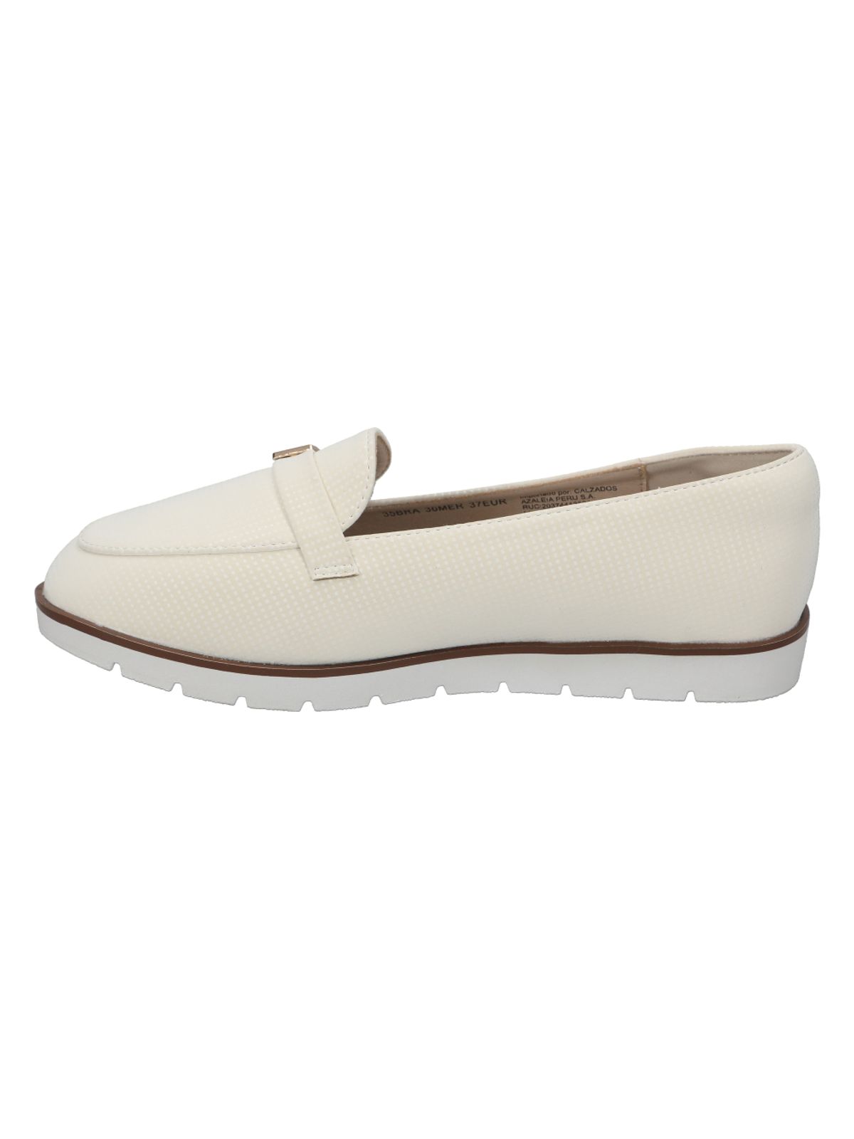 Zapatilla Azaleia Nicole-284 Marfil - 1; Zapatilla Azaleia Nicole-284 Marfil - 2; Zapatilla Azaleia Nicole-284 Marfil - 3; Zapatilla Azaleia Nicole-284 Marfil - 4; Zapatilla Azaleia Nicole-284 Marfil - 5; Zapatilla Azaleia Nicole-284 Marfil - 6; Zapatilla Azaleia Nicole-284 Marfil - 7; Zapatilla Azaleia Nicole-284 Marfil - 8; Zapatilla Azaleia Nicole-284 Marfil - 9; Zapatilla Azaleia Nicole-284 Marfil - 10
