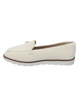 Zapatilla Azaleia Nicole-284 Marfil - 1; Zapatilla Azaleia Nicole-284 Marfil - 2; Zapatilla Azaleia Nicole-284 Marfil - 3; Zapatilla Azaleia Nicole-284 Marfil - 4; Zapatilla Azaleia Nicole-284 Marfil - 5; Zapatilla Azaleia Nicole-284 Marfil - 6; Zapatilla Azaleia Nicole-284 Marfil - 7; Zapatilla Azaleia Nicole-284 Marfil - 8; Zapatilla Azaleia Nicole-284 Marfil - 9; Zapatilla Azaleia Nicole-284 Marfil - 10
