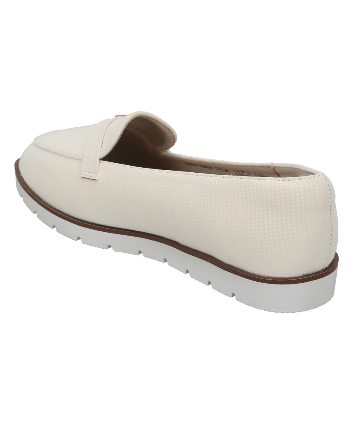 Zapatilla Azaleia Nicole-284 Marfil - 1; Zapatilla Azaleia Nicole-284 Marfil - 2; Zapatilla Azaleia Nicole-284 Marfil - 3; Zapatilla Azaleia Nicole-284 Marfil - 4; Zapatilla Azaleia Nicole-284 Marfil - 5; Zapatilla Azaleia Nicole-284 Marfil - 6; Zapatilla Azaleia Nicole-284 Marfil - 7; Zapatilla Azaleia Nicole-284 Marfil - 8; Zapatilla Azaleia Nicole-284 Marfil - 9; Zapatilla Azaleia Nicole-284 Marfil - 10