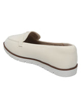 Zapatilla Azaleia Nicole-284 Marfil - 1; Zapatilla Azaleia Nicole-284 Marfil - 2; Zapatilla Azaleia Nicole-284 Marfil - 3; Zapatilla Azaleia Nicole-284 Marfil - 4; Zapatilla Azaleia Nicole-284 Marfil - 5; Zapatilla Azaleia Nicole-284 Marfil - 6; Zapatilla Azaleia Nicole-284 Marfil - 7; Zapatilla Azaleia Nicole-284 Marfil - 8; Zapatilla Azaleia Nicole-284 Marfil - 9; Zapatilla Azaleia Nicole-284 Marfil - 10
