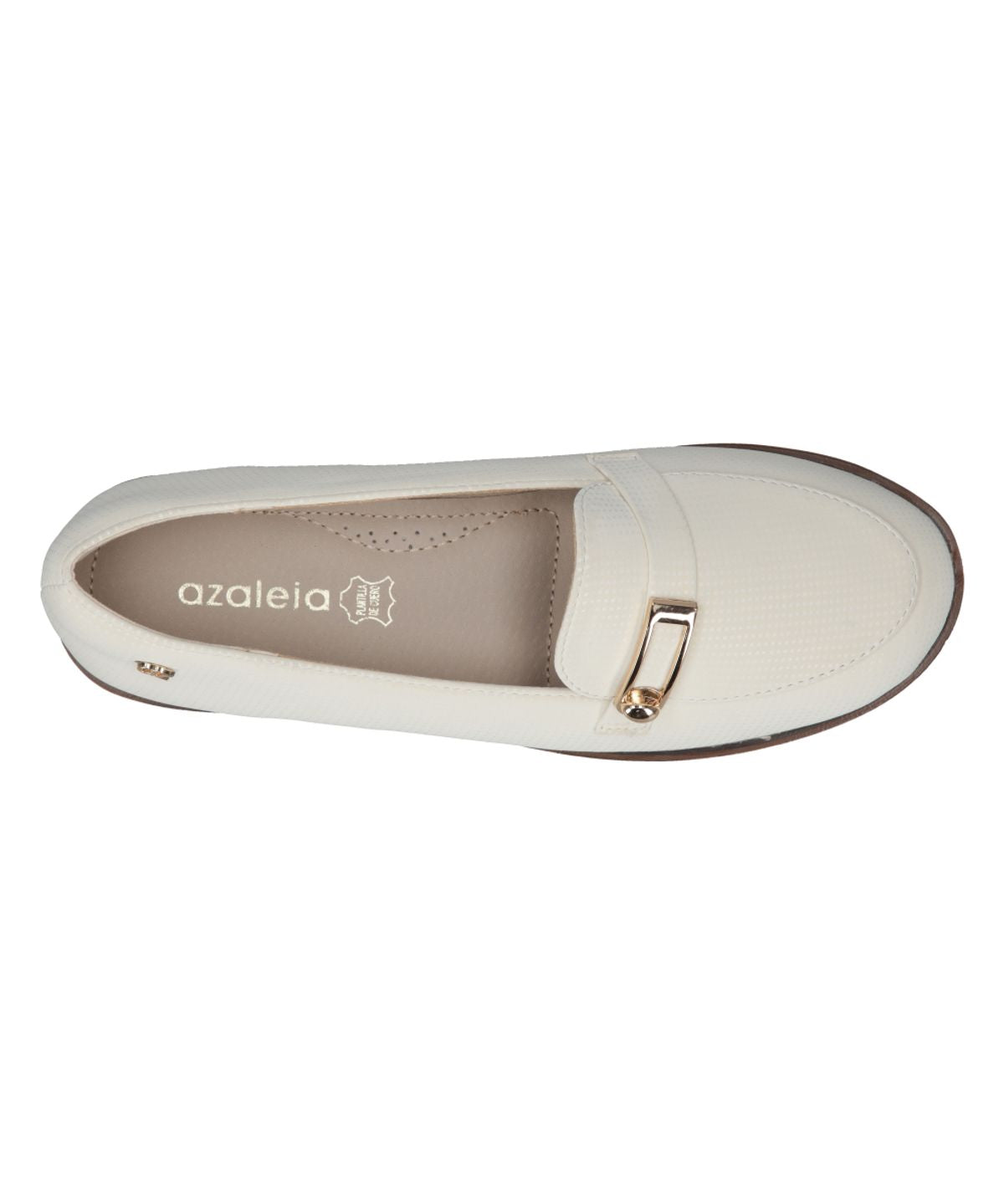 Zapatilla Azaleia Nicole-284 Marfil - 1; Zapatilla Azaleia Nicole-284 Marfil - 2; Zapatilla Azaleia Nicole-284 Marfil - 3; Zapatilla Azaleia Nicole-284 Marfil - 4; Zapatilla Azaleia Nicole-284 Marfil - 5; Zapatilla Azaleia Nicole-284 Marfil - 6; Zapatilla Azaleia Nicole-284 Marfil - 7; Zapatilla Azaleia Nicole-284 Marfil - 8; Zapatilla Azaleia Nicole-284 Marfil - 9; Zapatilla Azaleia Nicole-284 Marfil - 10