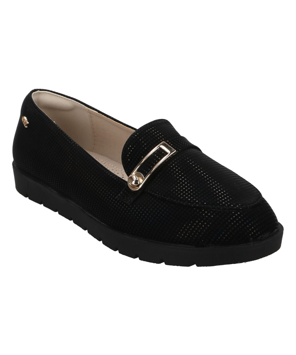Zapatilla Azaleia Nicole-284 Negro - 1; Zapatilla Azaleia Nicole-284 Negro - 2; Zapatilla Azaleia Nicole-284 Negro - 3; Zapatilla Azaleia Nicole-284 Negro - 4; Zapatilla Azaleia Nicole-284 Negro - 5; Zapatilla Azaleia Nicole-284 Negro - 6; Zapatilla Azaleia Nicole-284 Negro - 7; Zapatilla Azaleia Nicole-284 Negro - 8; Zapatilla Azaleia Nicole-284 Negro - 9; Zapatilla Azaleia Nicole-284 Negro - 10