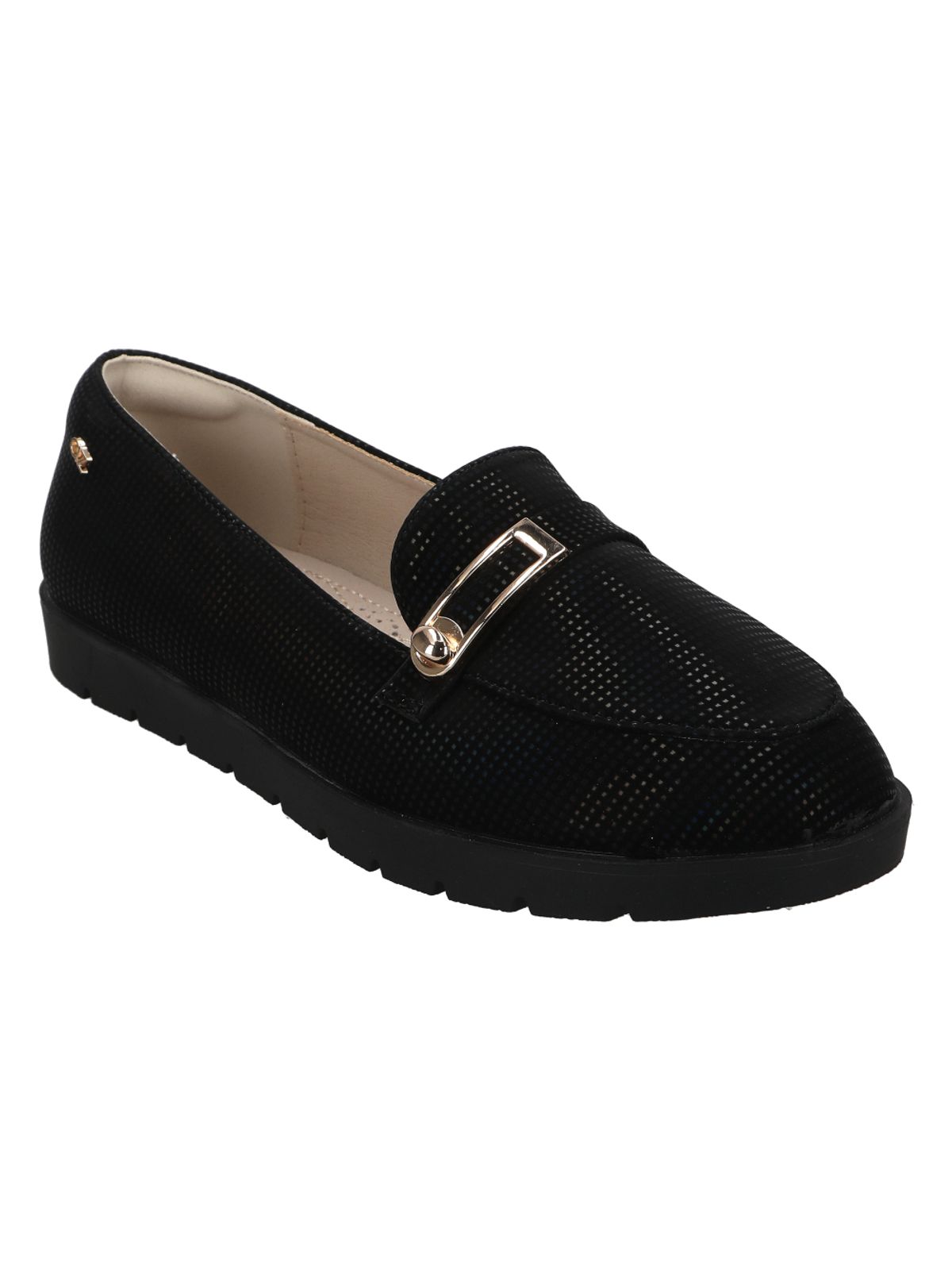 Zapatilla Azaleia Nicole-284 Negro - 1; Zapatilla Azaleia Nicole-284 Negro - 2; Zapatilla Azaleia Nicole-284 Negro - 3; Zapatilla Azaleia Nicole-284 Negro - 4; Zapatilla Azaleia Nicole-284 Negro - 5; Zapatilla Azaleia Nicole-284 Negro - 6; Zapatilla Azaleia Nicole-284 Negro - 7; Zapatilla Azaleia Nicole-284 Negro - 8; Zapatilla Azaleia Nicole-284 Negro - 9; Zapatilla Azaleia Nicole-284 Negro - 10
