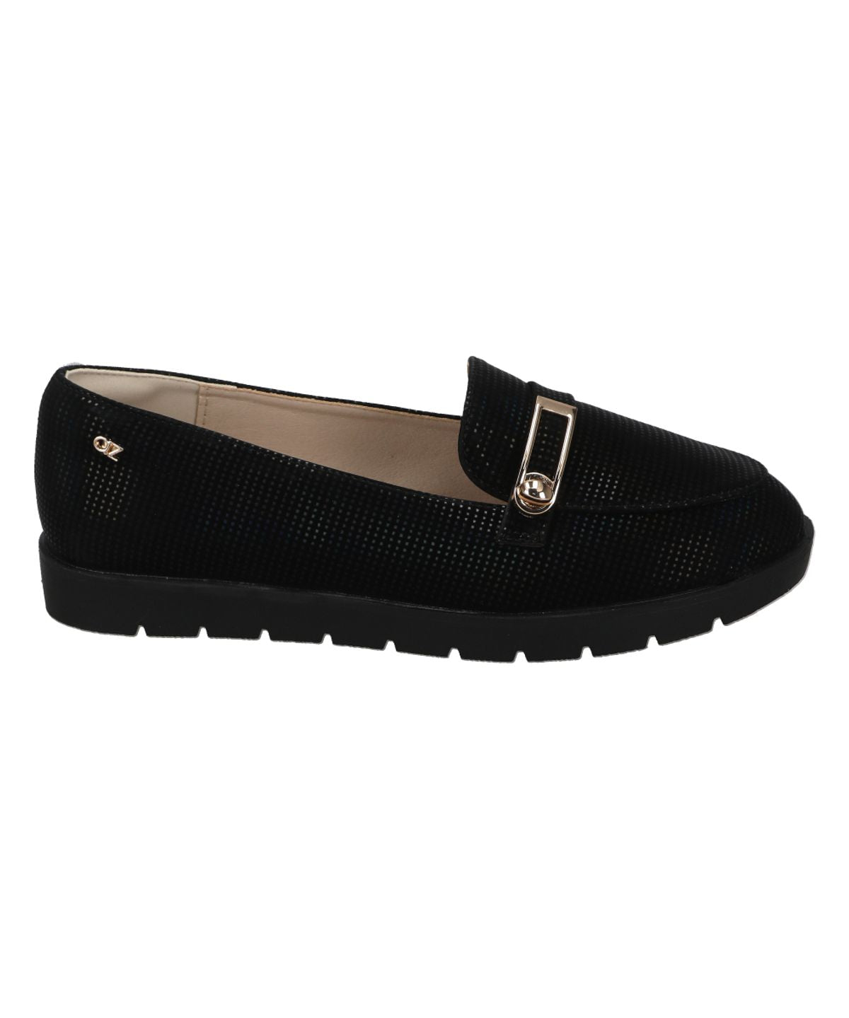 Zapatilla Azaleia Nicole-284 Negro - 1; Zapatilla Azaleia Nicole-284 Negro - 2; Zapatilla Azaleia Nicole-284 Negro - 3; Zapatilla Azaleia Nicole-284 Negro - 4; Zapatilla Azaleia Nicole-284 Negro - 5; Zapatilla Azaleia Nicole-284 Negro - 6; Zapatilla Azaleia Nicole-284 Negro - 7; Zapatilla Azaleia Nicole-284 Negro - 8; Zapatilla Azaleia Nicole-284 Negro - 9; Zapatilla Azaleia Nicole-284 Negro - 10
