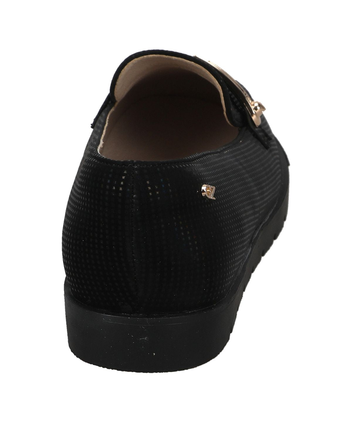 Zapatilla Azaleia Nicole-284 Negro - 1; Zapatilla Azaleia Nicole-284 Negro - 2; Zapatilla Azaleia Nicole-284 Negro - 3; Zapatilla Azaleia Nicole-284 Negro - 4; Zapatilla Azaleia Nicole-284 Negro - 5; Zapatilla Azaleia Nicole-284 Negro - 6; Zapatilla Azaleia Nicole-284 Negro - 7; Zapatilla Azaleia Nicole-284 Negro - 8; Zapatilla Azaleia Nicole-284 Negro - 9; Zapatilla Azaleia Nicole-284 Negro - 10