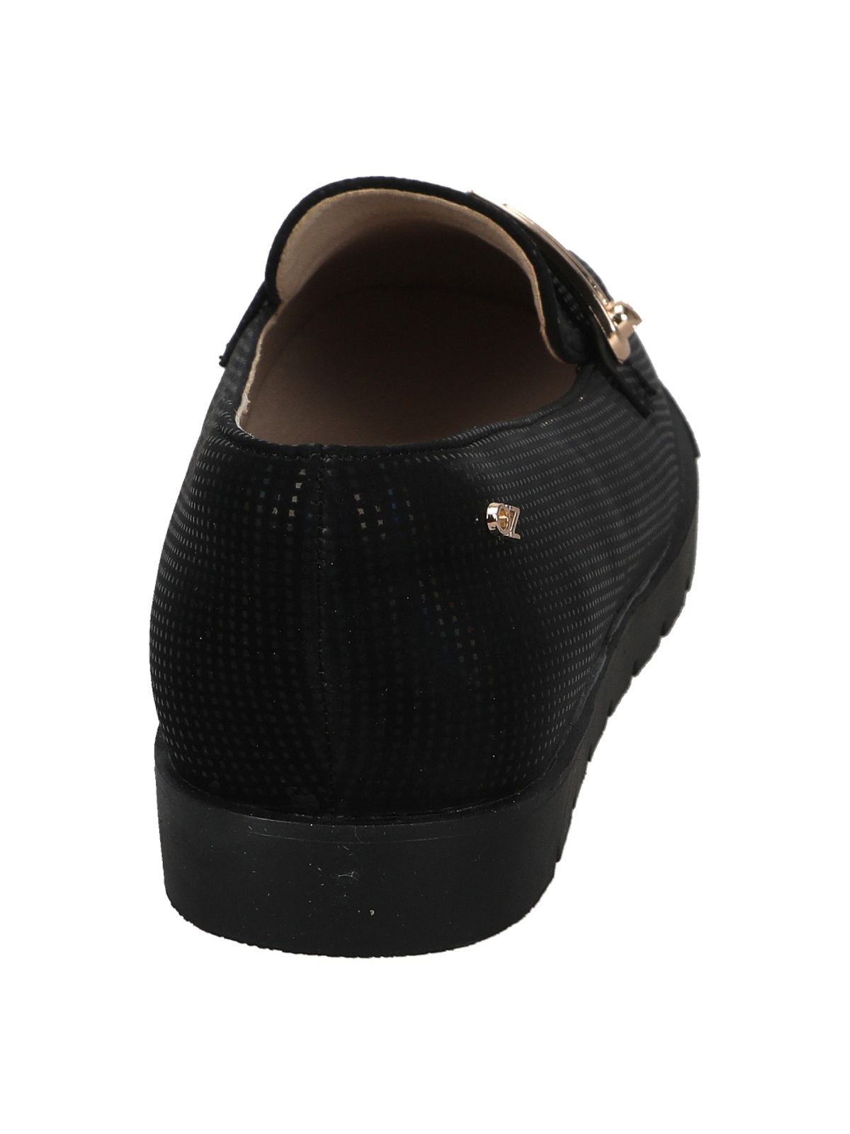 Zapatilla Azaleia Nicole-284 Negro - 1; Zapatilla Azaleia Nicole-284 Negro - 2; Zapatilla Azaleia Nicole-284 Negro - 3; Zapatilla Azaleia Nicole-284 Negro - 4; Zapatilla Azaleia Nicole-284 Negro - 5; Zapatilla Azaleia Nicole-284 Negro - 6; Zapatilla Azaleia Nicole-284 Negro - 7; Zapatilla Azaleia Nicole-284 Negro - 8; Zapatilla Azaleia Nicole-284 Negro - 9; Zapatilla Azaleia Nicole-284 Negro - 10