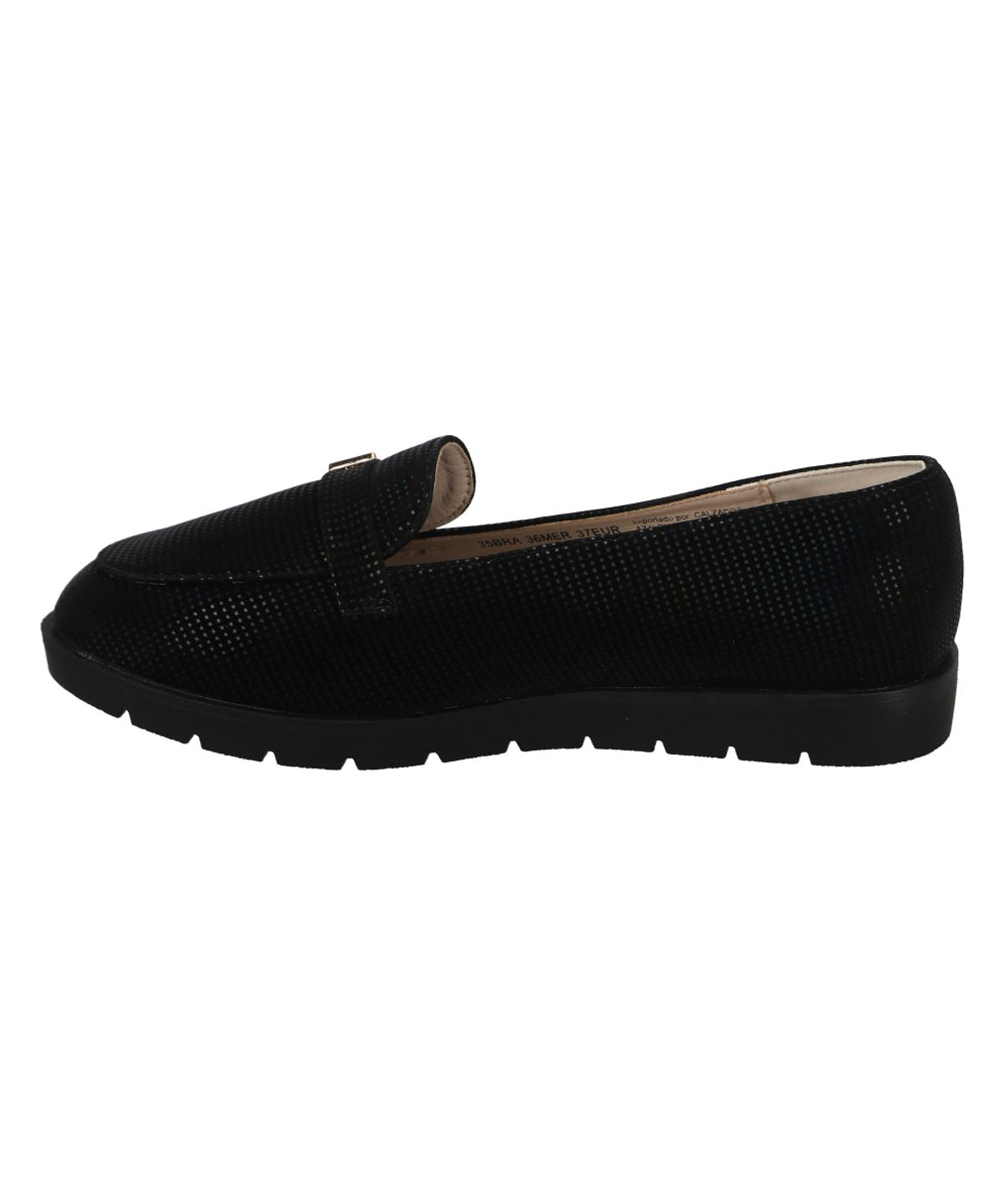 Zapatilla Azaleia Nicole-284 Negro - 1; Zapatilla Azaleia Nicole-284 Negro - 2; Zapatilla Azaleia Nicole-284 Negro - 3; Zapatilla Azaleia Nicole-284 Negro - 4; Zapatilla Azaleia Nicole-284 Negro - 5; Zapatilla Azaleia Nicole-284 Negro - 6; Zapatilla Azaleia Nicole-284 Negro - 7; Zapatilla Azaleia Nicole-284 Negro - 8; Zapatilla Azaleia Nicole-284 Negro - 9; Zapatilla Azaleia Nicole-284 Negro - 10