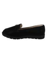 Zapatilla Azaleia Nicole-284 Negro - 1; Zapatilla Azaleia Nicole-284 Negro - 2; Zapatilla Azaleia Nicole-284 Negro - 3; Zapatilla Azaleia Nicole-284 Negro - 4; Zapatilla Azaleia Nicole-284 Negro - 5; Zapatilla Azaleia Nicole-284 Negro - 6; Zapatilla Azaleia Nicole-284 Negro - 7; Zapatilla Azaleia Nicole-284 Negro - 8; Zapatilla Azaleia Nicole-284 Negro - 9; Zapatilla Azaleia Nicole-284 Negro - 10
