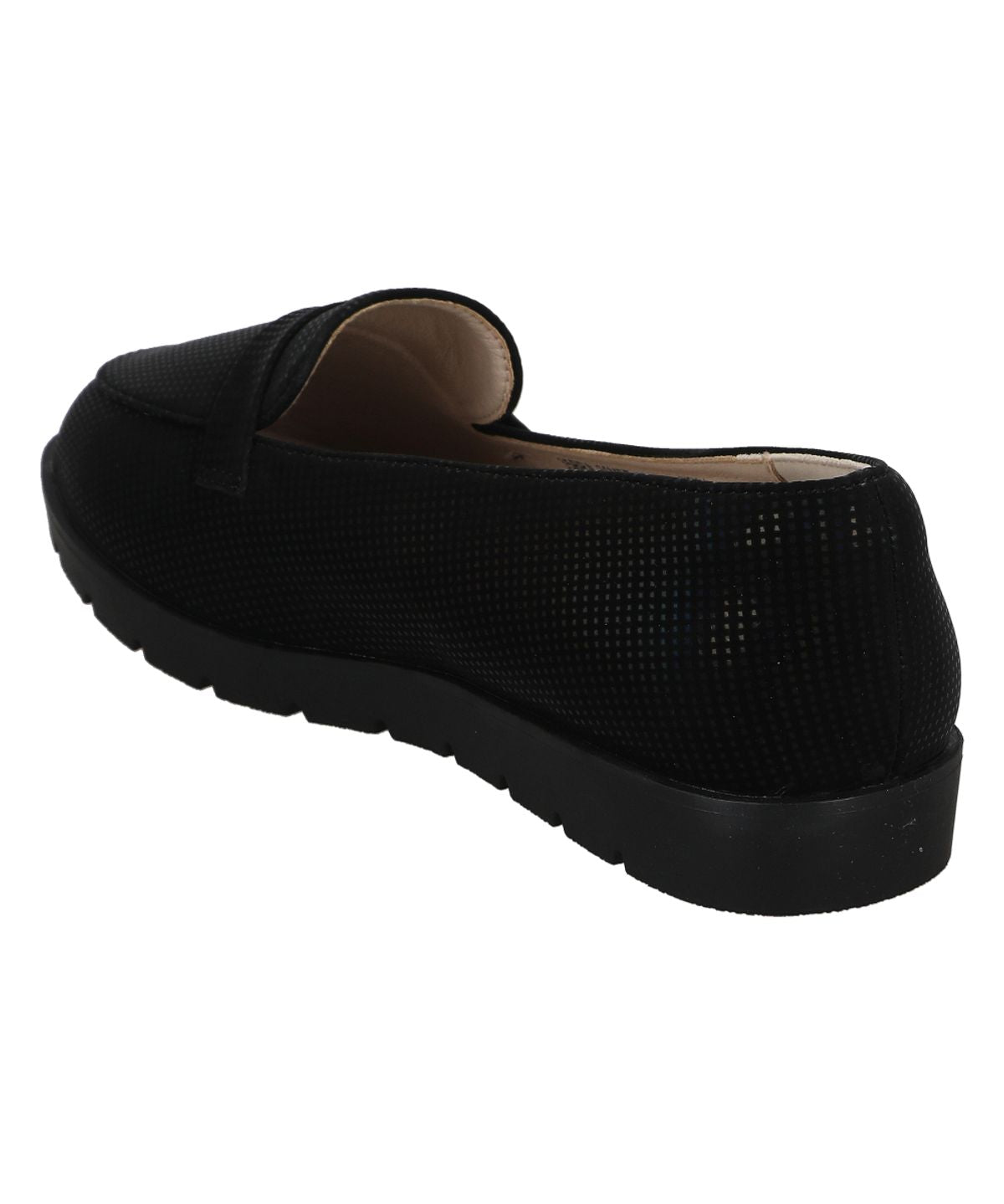 Zapatilla Azaleia Nicole-284 Negro - 1; Zapatilla Azaleia Nicole-284 Negro - 2; Zapatilla Azaleia Nicole-284 Negro - 3; Zapatilla Azaleia Nicole-284 Negro - 4; Zapatilla Azaleia Nicole-284 Negro - 5; Zapatilla Azaleia Nicole-284 Negro - 6; Zapatilla Azaleia Nicole-284 Negro - 7; Zapatilla Azaleia Nicole-284 Negro - 8; Zapatilla Azaleia Nicole-284 Negro - 9; Zapatilla Azaleia Nicole-284 Negro - 10