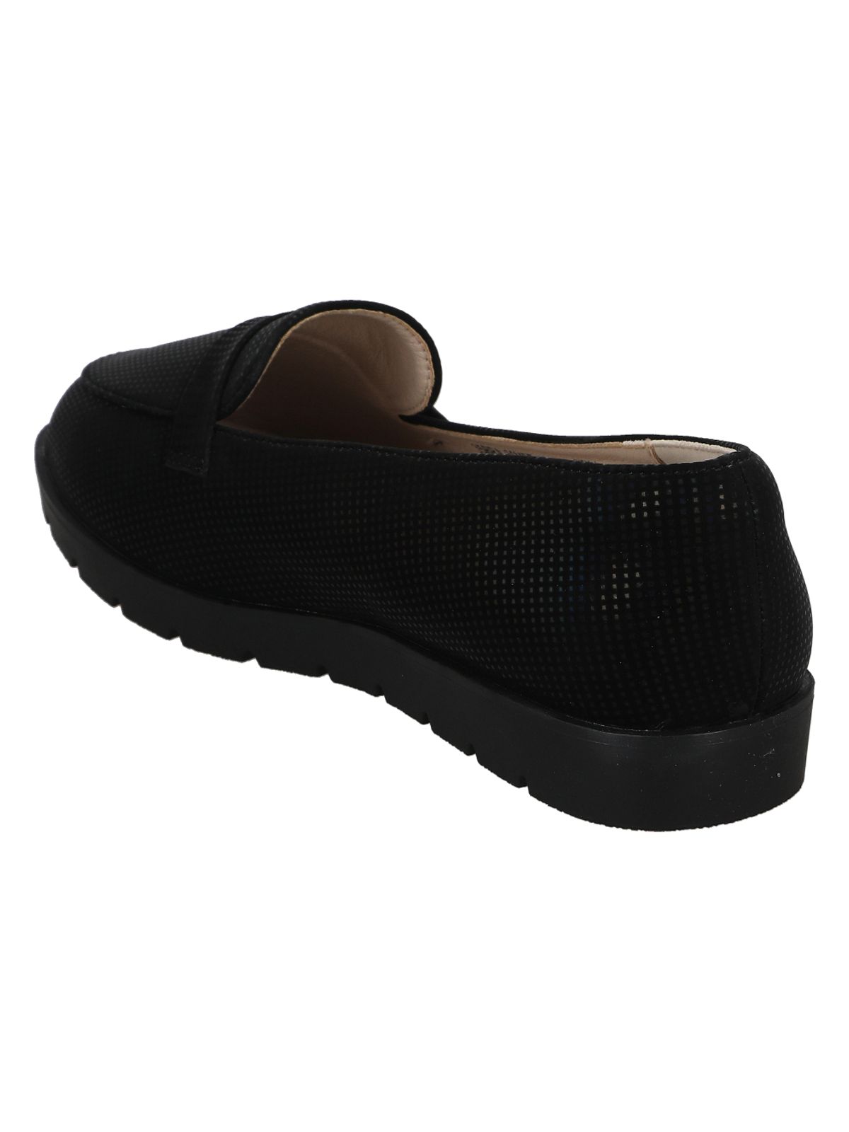 Zapatilla Azaleia Nicole-284 Negro - 1; Zapatilla Azaleia Nicole-284 Negro - 2; Zapatilla Azaleia Nicole-284 Negro - 3; Zapatilla Azaleia Nicole-284 Negro - 4; Zapatilla Azaleia Nicole-284 Negro - 5; Zapatilla Azaleia Nicole-284 Negro - 6; Zapatilla Azaleia Nicole-284 Negro - 7; Zapatilla Azaleia Nicole-284 Negro - 8; Zapatilla Azaleia Nicole-284 Negro - 9; Zapatilla Azaleia Nicole-284 Negro - 10