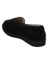 Zapatilla Azaleia Nicole-284 Negro - 1; Zapatilla Azaleia Nicole-284 Negro - 2; Zapatilla Azaleia Nicole-284 Negro - 3; Zapatilla Azaleia Nicole-284 Negro - 4; Zapatilla Azaleia Nicole-284 Negro - 5; Zapatilla Azaleia Nicole-284 Negro - 6; Zapatilla Azaleia Nicole-284 Negro - 7; Zapatilla Azaleia Nicole-284 Negro - 8; Zapatilla Azaleia Nicole-284 Negro - 9; Zapatilla Azaleia Nicole-284 Negro - 10