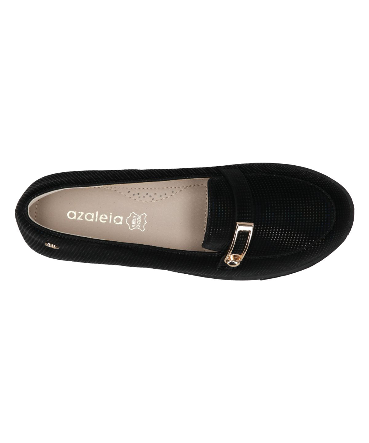 Zapatilla Azaleia Nicole-284 Negro - 1; Zapatilla Azaleia Nicole-284 Negro - 2; Zapatilla Azaleia Nicole-284 Negro - 3; Zapatilla Azaleia Nicole-284 Negro - 4; Zapatilla Azaleia Nicole-284 Negro - 5; Zapatilla Azaleia Nicole-284 Negro - 6; Zapatilla Azaleia Nicole-284 Negro - 7; Zapatilla Azaleia Nicole-284 Negro - 8; Zapatilla Azaleia Nicole-284 Negro - 9; Zapatilla Azaleia Nicole-284 Negro - 10
