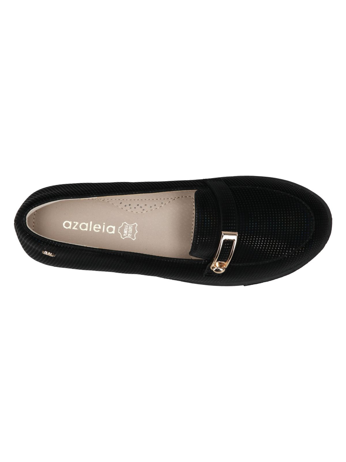 Zapatilla Azaleia Nicole-284 Negro - 1; Zapatilla Azaleia Nicole-284 Negro - 2; Zapatilla Azaleia Nicole-284 Negro - 3; Zapatilla Azaleia Nicole-284 Negro - 4; Zapatilla Azaleia Nicole-284 Negro - 5; Zapatilla Azaleia Nicole-284 Negro - 6; Zapatilla Azaleia Nicole-284 Negro - 7; Zapatilla Azaleia Nicole-284 Negro - 8; Zapatilla Azaleia Nicole-284 Negro - 9; Zapatilla Azaleia Nicole-284 Negro - 10