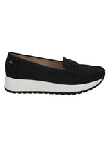 Zapatilla Azaleia Kristin-260 Negro - 1; Zapatilla Azaleia Kristin-260 Negro - 2; Zapatilla Azaleia Kristin-260 Negro - 3; Zapatilla Azaleia Kristin-260 Negro - 4; Zapatilla Azaleia Kristin-260 Negro - 5; Zapatilla Azaleia Kristin-260 Negro - 6; Zapatilla Azaleia Kristin-260 Negro - 7; Zapatilla Azaleia Kristin-260 Negro - 8; Zapatilla Azaleia Kristin-260 Negro - 9; Zapatilla Azaleia Kristin-260 Negro - 10