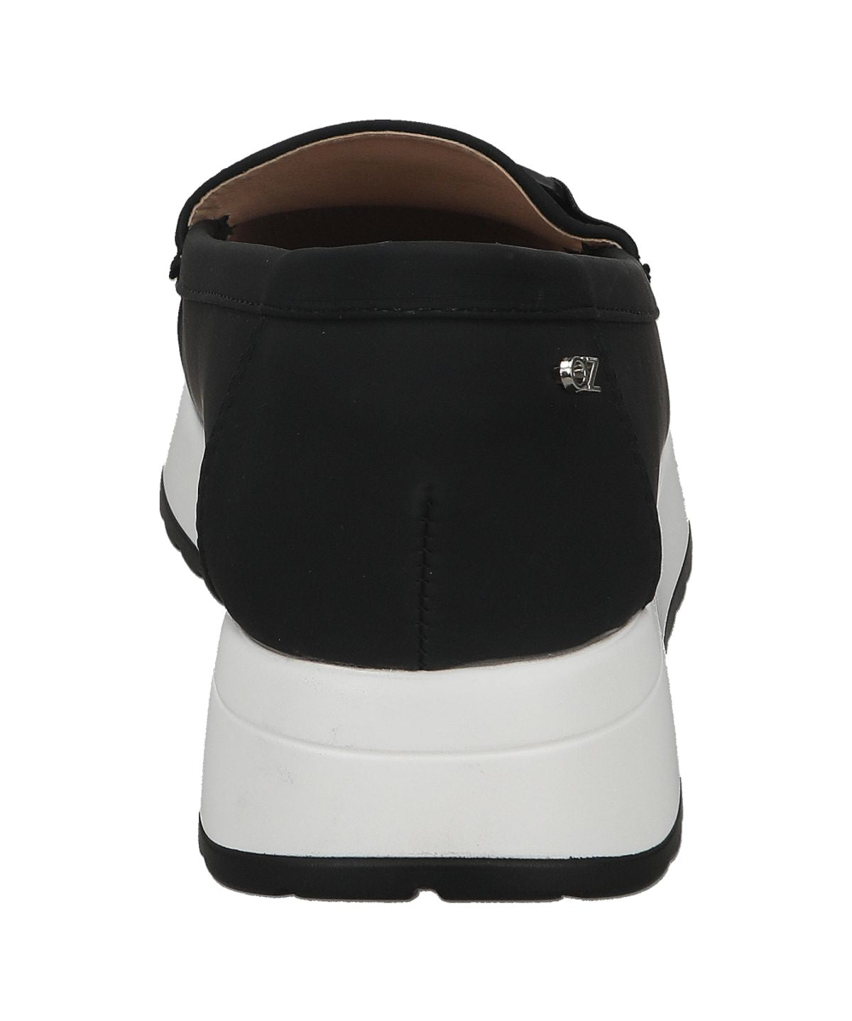 Zapatilla Azaleia Kristin-260 Negro - 1; Zapatilla Azaleia Kristin-260 Negro - 2; Zapatilla Azaleia Kristin-260 Negro - 3; Zapatilla Azaleia Kristin-260 Negro - 4; Zapatilla Azaleia Kristin-260 Negro - 5; Zapatilla Azaleia Kristin-260 Negro - 6; Zapatilla Azaleia Kristin-260 Negro - 7; Zapatilla Azaleia Kristin-260 Negro - 8; Zapatilla Azaleia Kristin-260 Negro - 9; Zapatilla Azaleia Kristin-260 Negro - 10