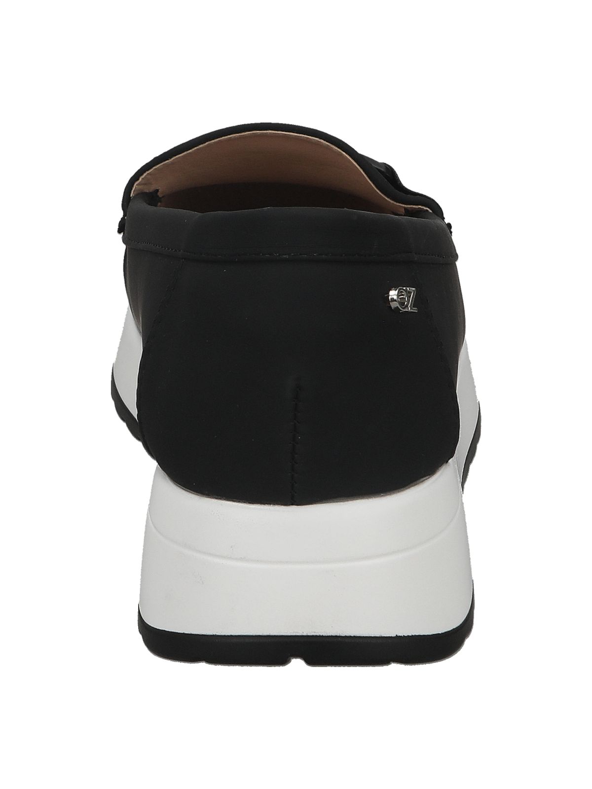 Zapatilla Azaleia Kristin-260 Negro - 1; Zapatilla Azaleia Kristin-260 Negro - 2; Zapatilla Azaleia Kristin-260 Negro - 3; Zapatilla Azaleia Kristin-260 Negro - 4; Zapatilla Azaleia Kristin-260 Negro - 5; Zapatilla Azaleia Kristin-260 Negro - 6; Zapatilla Azaleia Kristin-260 Negro - 7; Zapatilla Azaleia Kristin-260 Negro - 8; Zapatilla Azaleia Kristin-260 Negro - 9; Zapatilla Azaleia Kristin-260 Negro - 10