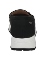 Zapatilla Azaleia Kristin-260 Negro - 1; Zapatilla Azaleia Kristin-260 Negro - 2; Zapatilla Azaleia Kristin-260 Negro - 3; Zapatilla Azaleia Kristin-260 Negro - 4; Zapatilla Azaleia Kristin-260 Negro - 5; Zapatilla Azaleia Kristin-260 Negro - 6; Zapatilla Azaleia Kristin-260 Negro - 7; Zapatilla Azaleia Kristin-260 Negro - 8; Zapatilla Azaleia Kristin-260 Negro - 9; Zapatilla Azaleia Kristin-260 Negro - 10