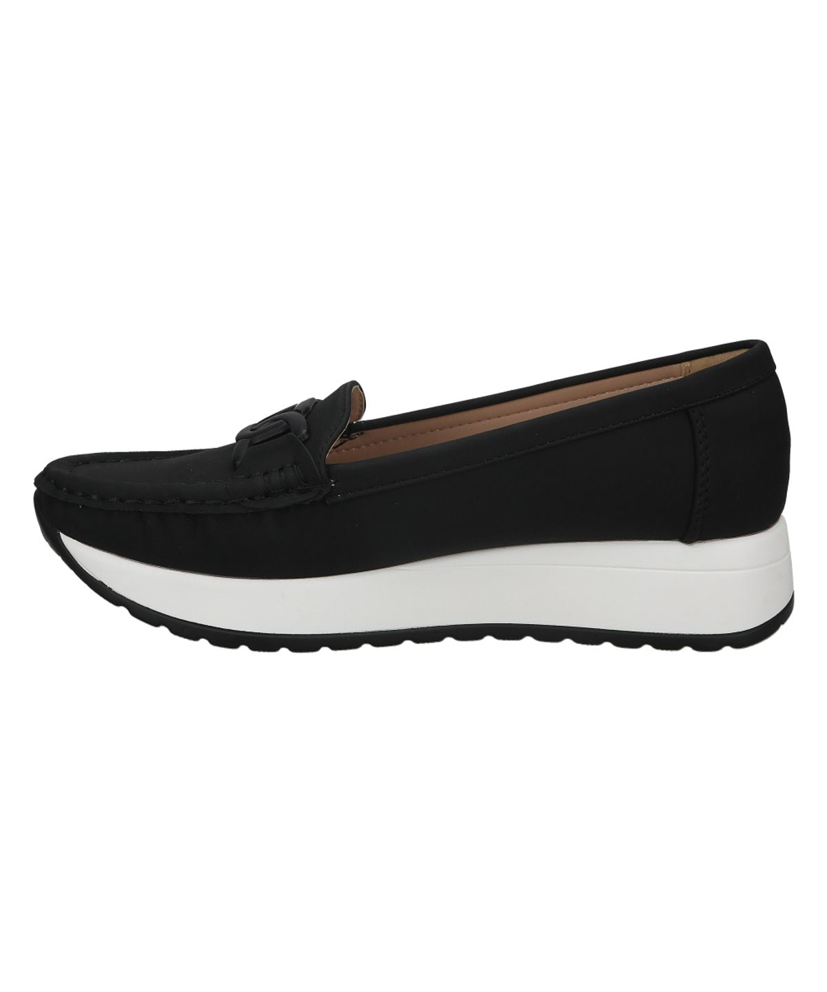 Zapatilla Azaleia Kristin-260 Negro - 1; Zapatilla Azaleia Kristin-260 Negro - 2; Zapatilla Azaleia Kristin-260 Negro - 3; Zapatilla Azaleia Kristin-260 Negro - 4; Zapatilla Azaleia Kristin-260 Negro - 5; Zapatilla Azaleia Kristin-260 Negro - 6; Zapatilla Azaleia Kristin-260 Negro - 7; Zapatilla Azaleia Kristin-260 Negro - 8; Zapatilla Azaleia Kristin-260 Negro - 9; Zapatilla Azaleia Kristin-260 Negro - 10