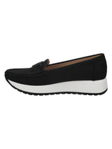 Zapatilla Azaleia Kristin-260 Negro - 1; Zapatilla Azaleia Kristin-260 Negro - 2; Zapatilla Azaleia Kristin-260 Negro - 3; Zapatilla Azaleia Kristin-260 Negro - 4; Zapatilla Azaleia Kristin-260 Negro - 5; Zapatilla Azaleia Kristin-260 Negro - 6; Zapatilla Azaleia Kristin-260 Negro - 7; Zapatilla Azaleia Kristin-260 Negro - 8; Zapatilla Azaleia Kristin-260 Negro - 9; Zapatilla Azaleia Kristin-260 Negro - 10