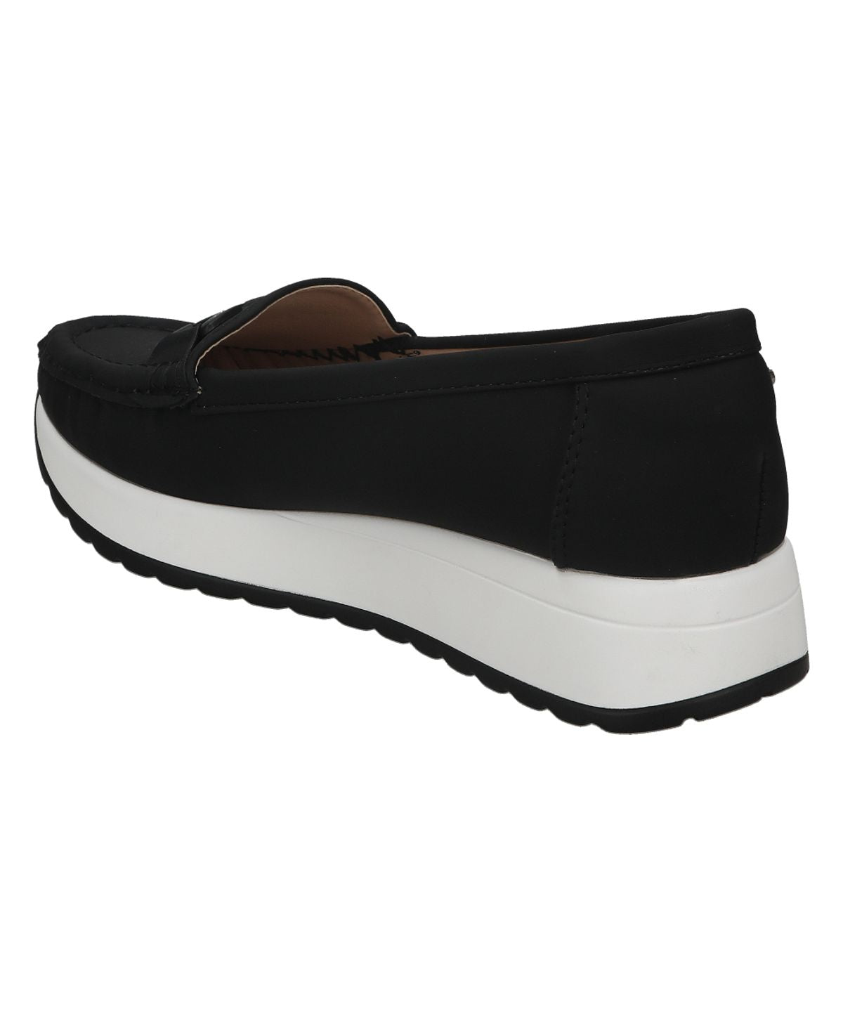 Zapatilla Azaleia Kristin-260 Negro - 1; Zapatilla Azaleia Kristin-260 Negro - 2; Zapatilla Azaleia Kristin-260 Negro - 3; Zapatilla Azaleia Kristin-260 Negro - 4; Zapatilla Azaleia Kristin-260 Negro - 5; Zapatilla Azaleia Kristin-260 Negro - 6; Zapatilla Azaleia Kristin-260 Negro - 7; Zapatilla Azaleia Kristin-260 Negro - 8; Zapatilla Azaleia Kristin-260 Negro - 9; Zapatilla Azaleia Kristin-260 Negro - 10