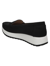 Zapatilla Azaleia Kristin-260 Negro - 1; Zapatilla Azaleia Kristin-260 Negro - 2; Zapatilla Azaleia Kristin-260 Negro - 3; Zapatilla Azaleia Kristin-260 Negro - 4; Zapatilla Azaleia Kristin-260 Negro - 5; Zapatilla Azaleia Kristin-260 Negro - 6; Zapatilla Azaleia Kristin-260 Negro - 7; Zapatilla Azaleia Kristin-260 Negro - 8; Zapatilla Azaleia Kristin-260 Negro - 9; Zapatilla Azaleia Kristin-260 Negro - 10