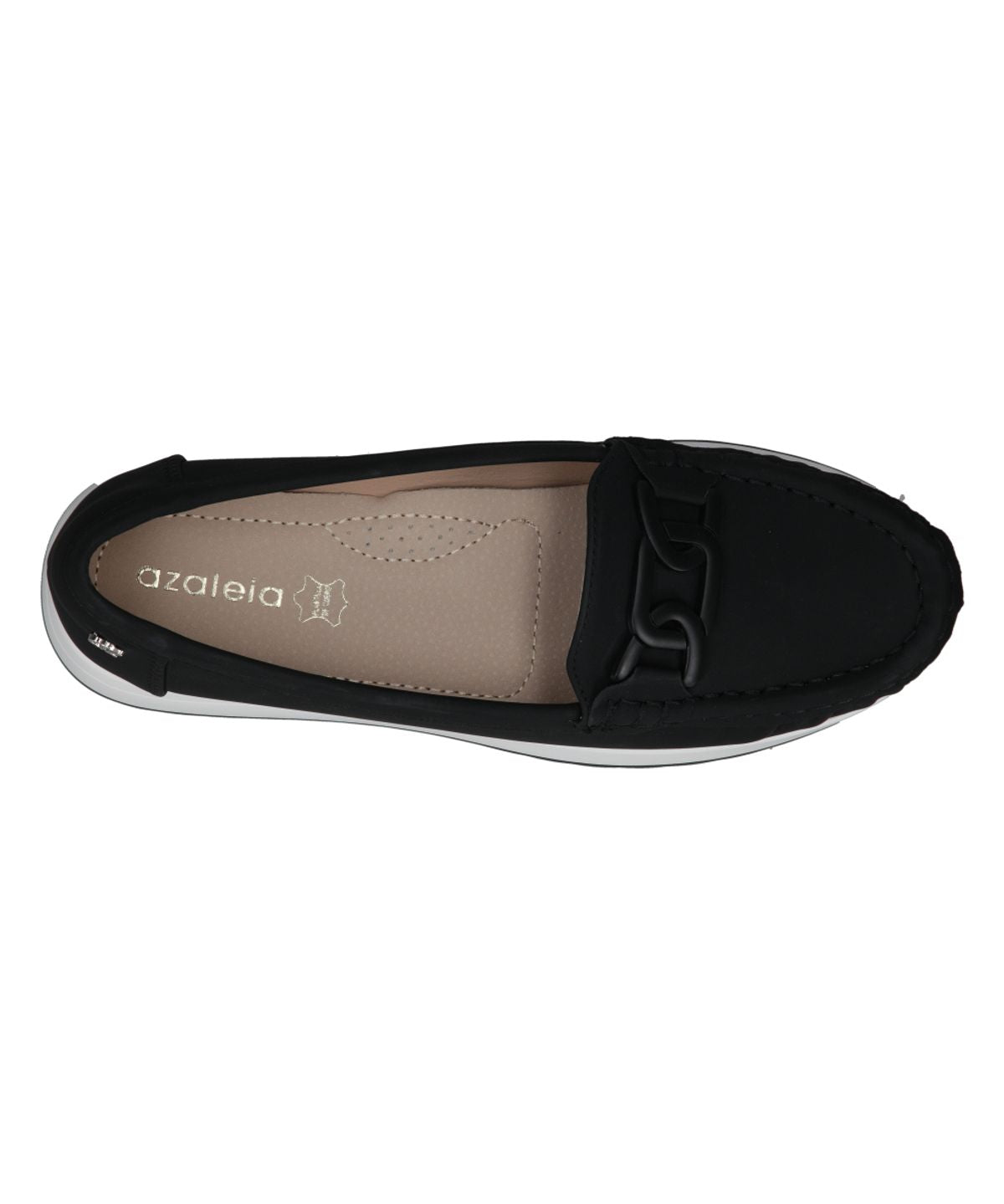Zapatilla Azaleia Kristin-260 Negro - 1; Zapatilla Azaleia Kristin-260 Negro - 2; Zapatilla Azaleia Kristin-260 Negro - 3; Zapatilla Azaleia Kristin-260 Negro - 4; Zapatilla Azaleia Kristin-260 Negro - 5; Zapatilla Azaleia Kristin-260 Negro - 6; Zapatilla Azaleia Kristin-260 Negro - 7; Zapatilla Azaleia Kristin-260 Negro - 8; Zapatilla Azaleia Kristin-260 Negro - 9; Zapatilla Azaleia Kristin-260 Negro - 10