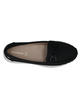 Zapatilla Azaleia Kristin-260 Negro - 1; Zapatilla Azaleia Kristin-260 Negro - 2; Zapatilla Azaleia Kristin-260 Negro - 3; Zapatilla Azaleia Kristin-260 Negro - 4; Zapatilla Azaleia Kristin-260 Negro - 5; Zapatilla Azaleia Kristin-260 Negro - 6; Zapatilla Azaleia Kristin-260 Negro - 7; Zapatilla Azaleia Kristin-260 Negro - 8; Zapatilla Azaleia Kristin-260 Negro - 9; Zapatilla Azaleia Kristin-260 Negro - 10