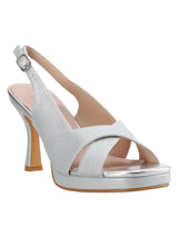 Sandalia Azaleia Reina-182 Plata - 1; Sandalia Azaleia Reina-182 Plata - 2; Sandalia Azaleia Reina-182 Plata - 3; Sandalia Azaleia Reina-182 Plata - 4; Sandalia Azaleia Reina-182 Plata - 5; Sandalia Azaleia Reina-182 Plata - 6; Sandalia Azaleia Reina-182 Plata - 7; Sandalia Azaleia Reina-182 Plata - 8; Sandalia Azaleia Reina-182 Plata - 9; Sandalia Azaleia Reina-182 Plata - 10