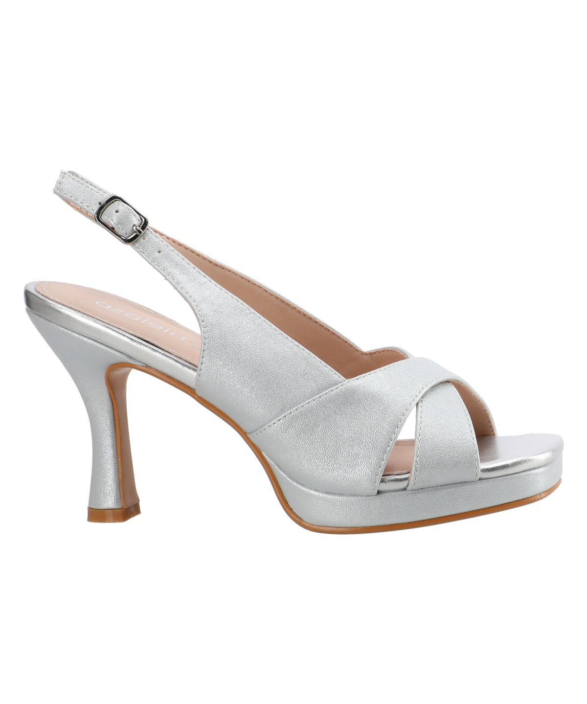 Sandalia Azaleia Reina-182 Plata - 1; Sandalia Azaleia Reina-182 Plata - 2; Sandalia Azaleia Reina-182 Plata - 3; Sandalia Azaleia Reina-182 Plata - 4; Sandalia Azaleia Reina-182 Plata - 5; Sandalia Azaleia Reina-182 Plata - 6; Sandalia Azaleia Reina-182 Plata - 7; Sandalia Azaleia Reina-182 Plata - 8; Sandalia Azaleia Reina-182 Plata - 9; Sandalia Azaleia Reina-182 Plata - 10