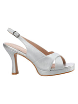 Sandalia Azaleia Reina-182 Plata - 1; Sandalia Azaleia Reina-182 Plata - 2; Sandalia Azaleia Reina-182 Plata - 3; Sandalia Azaleia Reina-182 Plata - 4; Sandalia Azaleia Reina-182 Plata - 5; Sandalia Azaleia Reina-182 Plata - 6; Sandalia Azaleia Reina-182 Plata - 7; Sandalia Azaleia Reina-182 Plata - 8; Sandalia Azaleia Reina-182 Plata - 9; Sandalia Azaleia Reina-182 Plata - 10
