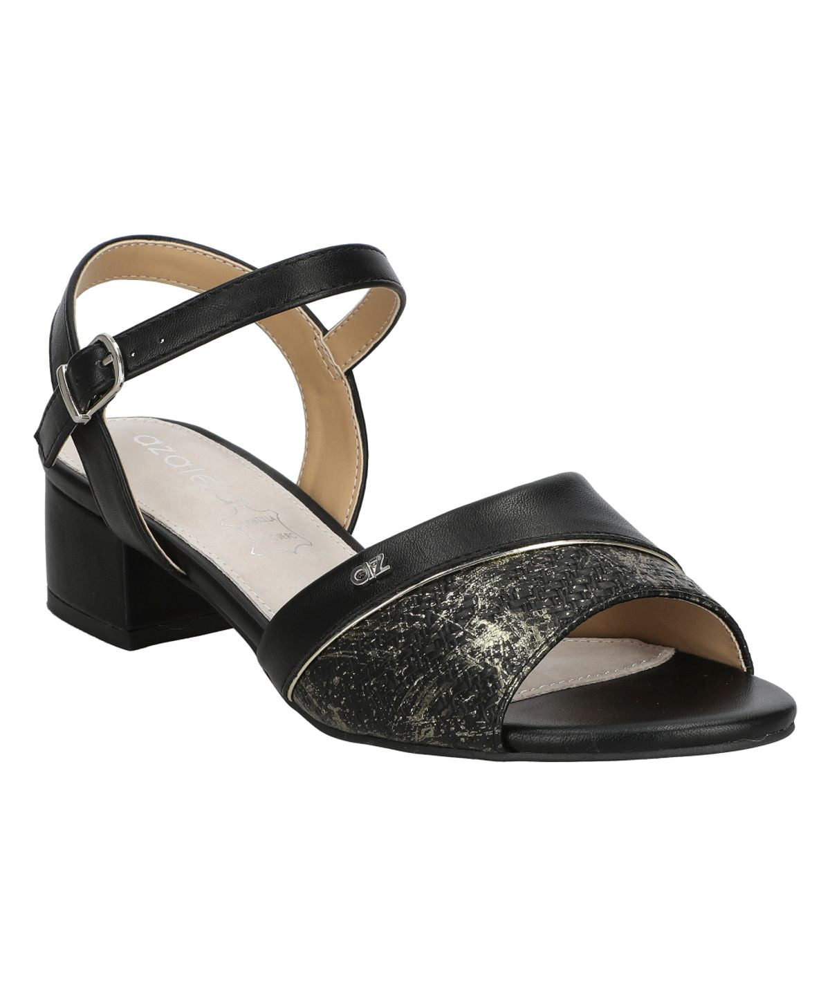 Sandalia Azaleia Sienna-514 Negro - 1; Sandalia Azaleia Sienna-514 Negro - 2; Sandalia Azaleia Sienna-514 Negro - 3; Sandalia Azaleia Sienna-514 Negro - 4; Sandalia Azaleia Sienna-514 Negro - 5; Sandalia Azaleia Sienna-514 Negro - 6; Sandalia Azaleia Sienna-514 Negro - 7; Sandalia Azaleia Sienna-514 Negro - 8; Sandalia Azaleia Sienna-514 Negro - 9; Sandalia Azaleia Sienna-514 Negro - 10