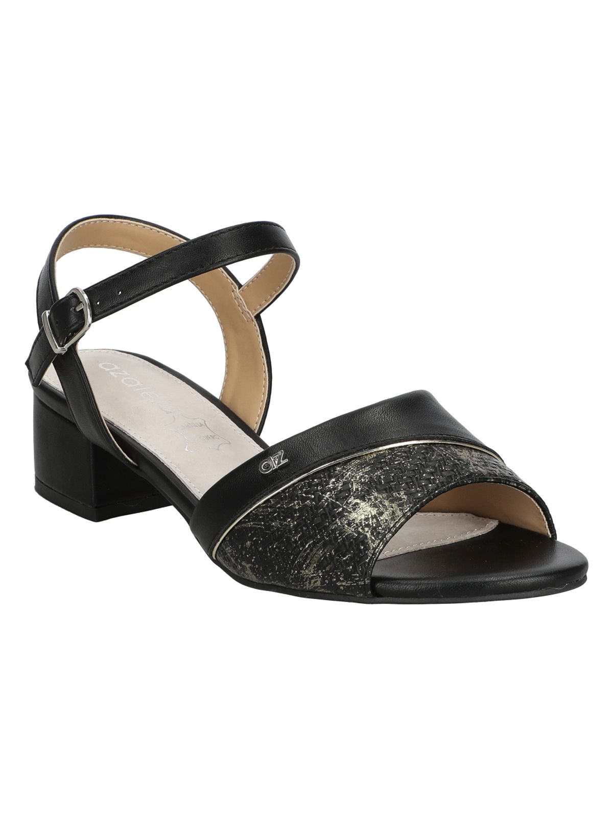 Sandalia Azaleia Sienna-514 Negro - 1; Sandalia Azaleia Sienna-514 Negro - 2; Sandalia Azaleia Sienna-514 Negro - 3; Sandalia Azaleia Sienna-514 Negro - 4; Sandalia Azaleia Sienna-514 Negro - 5; Sandalia Azaleia Sienna-514 Negro - 6; Sandalia Azaleia Sienna-514 Negro - 7; Sandalia Azaleia Sienna-514 Negro - 8; Sandalia Azaleia Sienna-514 Negro - 9; Sandalia Azaleia Sienna-514 Negro - 10