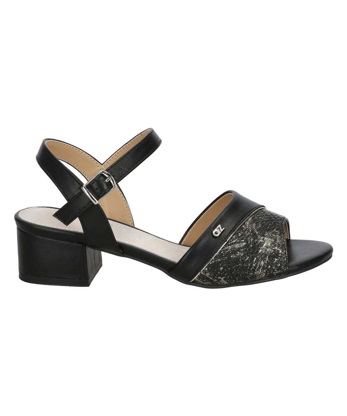 Sandalia Azaleia Sienna-514 Negro - 1; Sandalia Azaleia Sienna-514 Negro - 2; Sandalia Azaleia Sienna-514 Negro - 3; Sandalia Azaleia Sienna-514 Negro - 4; Sandalia Azaleia Sienna-514 Negro - 5; Sandalia Azaleia Sienna-514 Negro - 6; Sandalia Azaleia Sienna-514 Negro - 7; Sandalia Azaleia Sienna-514 Negro - 8; Sandalia Azaleia Sienna-514 Negro - 9; Sandalia Azaleia Sienna-514 Negro - 10