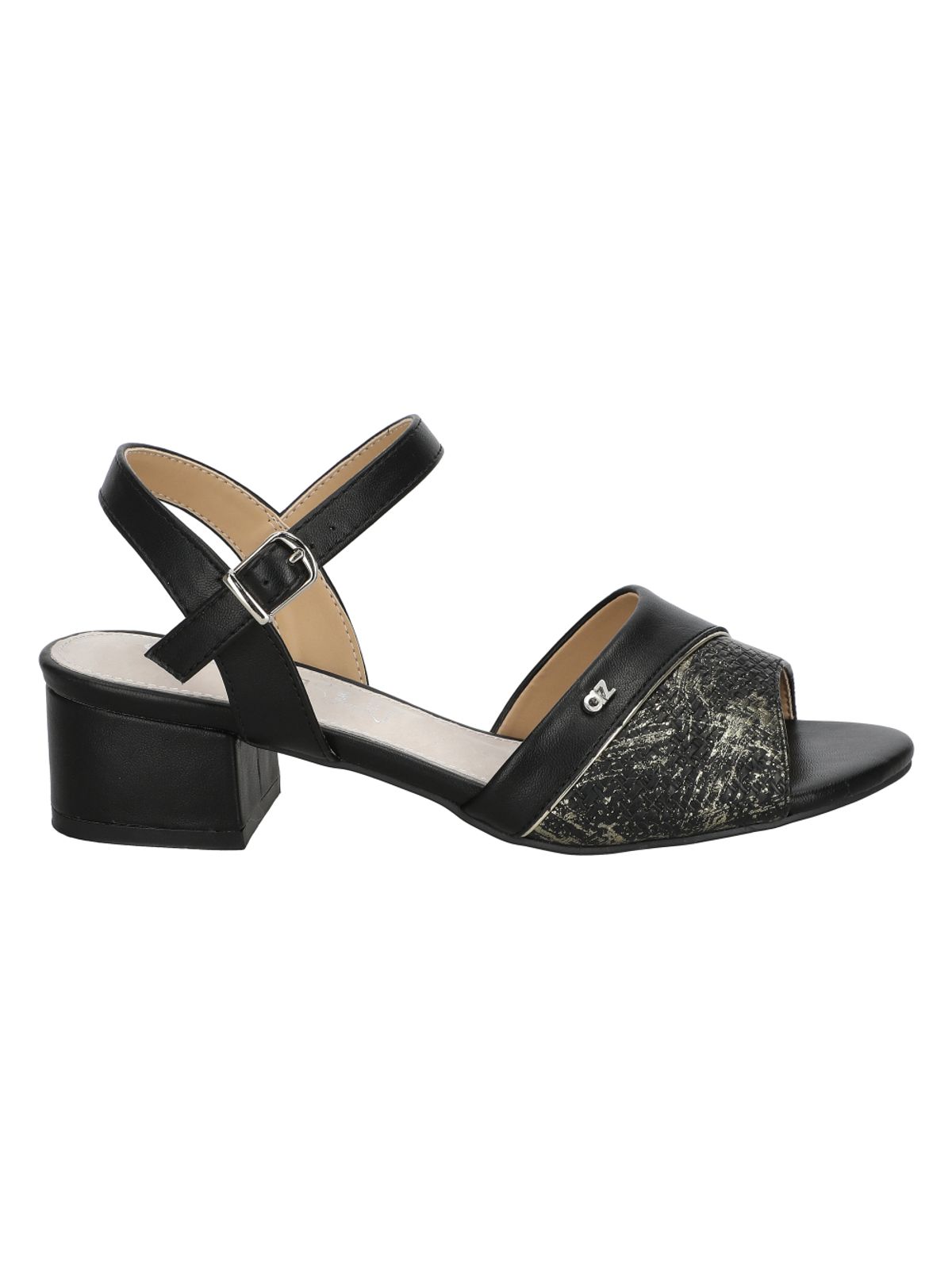 Sandalia Azaleia Sienna-514 Negro - 1; Sandalia Azaleia Sienna-514 Negro - 2; Sandalia Azaleia Sienna-514 Negro - 3; Sandalia Azaleia Sienna-514 Negro - 4; Sandalia Azaleia Sienna-514 Negro - 5; Sandalia Azaleia Sienna-514 Negro - 6; Sandalia Azaleia Sienna-514 Negro - 7; Sandalia Azaleia Sienna-514 Negro - 8; Sandalia Azaleia Sienna-514 Negro - 9; Sandalia Azaleia Sienna-514 Negro - 10
