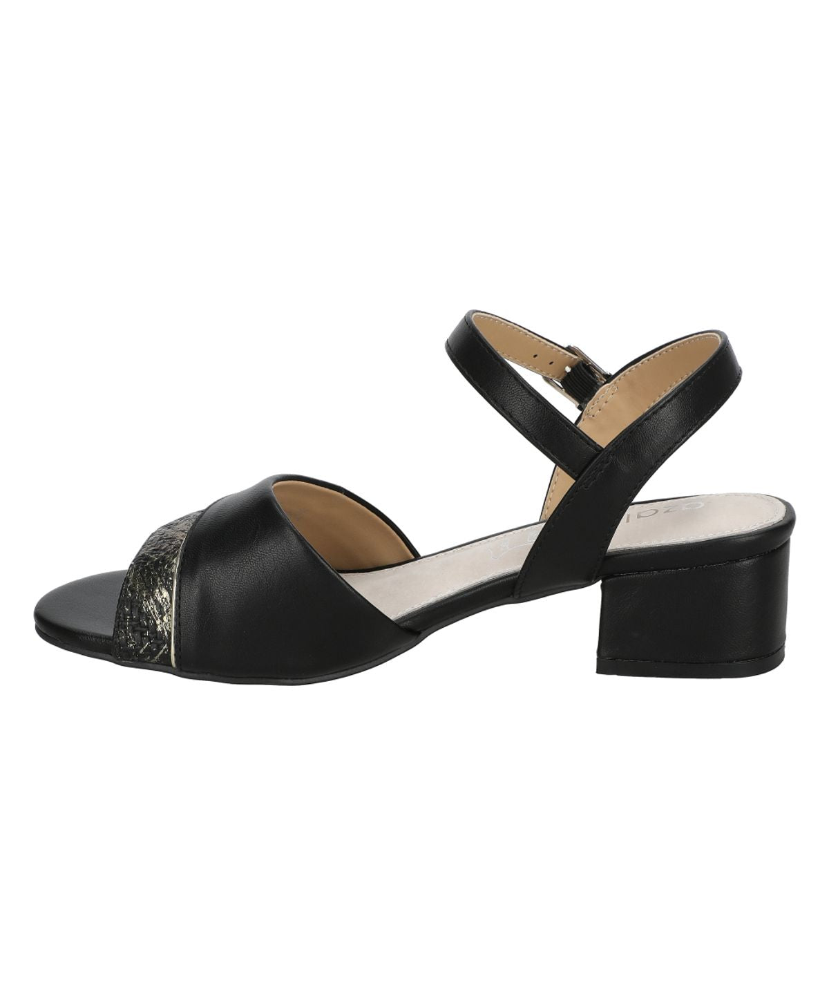 Sandalia Azaleia Sienna-514 Negro - 1; Sandalia Azaleia Sienna-514 Negro - 2; Sandalia Azaleia Sienna-514 Negro - 3; Sandalia Azaleia Sienna-514 Negro - 4; Sandalia Azaleia Sienna-514 Negro - 5; Sandalia Azaleia Sienna-514 Negro - 6; Sandalia Azaleia Sienna-514 Negro - 7; Sandalia Azaleia Sienna-514 Negro - 8; Sandalia Azaleia Sienna-514 Negro - 9; Sandalia Azaleia Sienna-514 Negro - 10
