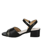 Sandalia Azaleia Sienna-514 Negro - 1; Sandalia Azaleia Sienna-514 Negro - 2; Sandalia Azaleia Sienna-514 Negro - 3; Sandalia Azaleia Sienna-514 Negro - 4; Sandalia Azaleia Sienna-514 Negro - 5; Sandalia Azaleia Sienna-514 Negro - 6; Sandalia Azaleia Sienna-514 Negro - 7; Sandalia Azaleia Sienna-514 Negro - 8; Sandalia Azaleia Sienna-514 Negro - 9; Sandalia Azaleia Sienna-514 Negro - 10