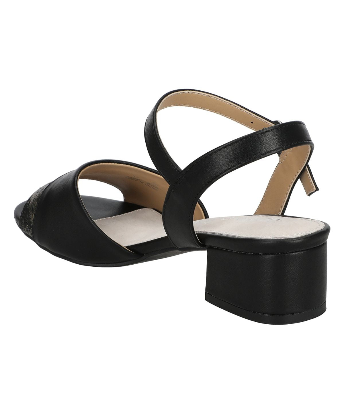 Sandalia Azaleia Sienna-514 Negro - 1; Sandalia Azaleia Sienna-514 Negro - 2; Sandalia Azaleia Sienna-514 Negro - 3; Sandalia Azaleia Sienna-514 Negro - 4; Sandalia Azaleia Sienna-514 Negro - 5; Sandalia Azaleia Sienna-514 Negro - 6; Sandalia Azaleia Sienna-514 Negro - 7; Sandalia Azaleia Sienna-514 Negro - 8; Sandalia Azaleia Sienna-514 Negro - 9; Sandalia Azaleia Sienna-514 Negro - 10