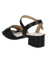 Sandalia Azaleia Sienna-514 Negro - 1; Sandalia Azaleia Sienna-514 Negro - 2; Sandalia Azaleia Sienna-514 Negro - 3; Sandalia Azaleia Sienna-514 Negro - 4; Sandalia Azaleia Sienna-514 Negro - 5; Sandalia Azaleia Sienna-514 Negro - 6; Sandalia Azaleia Sienna-514 Negro - 7; Sandalia Azaleia Sienna-514 Negro - 8; Sandalia Azaleia Sienna-514 Negro - 9; Sandalia Azaleia Sienna-514 Negro - 10