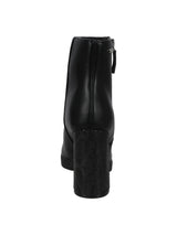 Botín Azaleia Isa-103 Negro - 1; Botín Azaleia Isa-103 Negro - 2; Botín Azaleia Isa-103 Negro - 3; Botín Azaleia Isa-103 Negro - 4; Botín Azaleia Isa-103 Negro - 5; Botín Azaleia Isa-103 Negro - 6; Botín Azaleia Isa-103 Negro - 7; Botín Azaleia Isa-103 Negro - 8; Botín Azaleia Isa-103 Negro - 9; Botín Azaleia Isa-103 Negro - 10