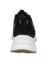 Bota Azaleia Blake-090 Negro - 1; Bota Azaleia Blake-090 Negro - 2; Bota Azaleia Blake-090 Negro - 3; Bota Azaleia Blake-090 Negro - 4; Bota Azaleia Blake-090 Negro - 5; Bota Azaleia Blake-090 Negro - 6; Bota Azaleia Blake-090 Negro - 7; Bota Azaleia Blake-090 Negro - 8; Bota Azaleia Blake-090 Negro - 9; Bota Azaleia Blake-090 Negro - 10