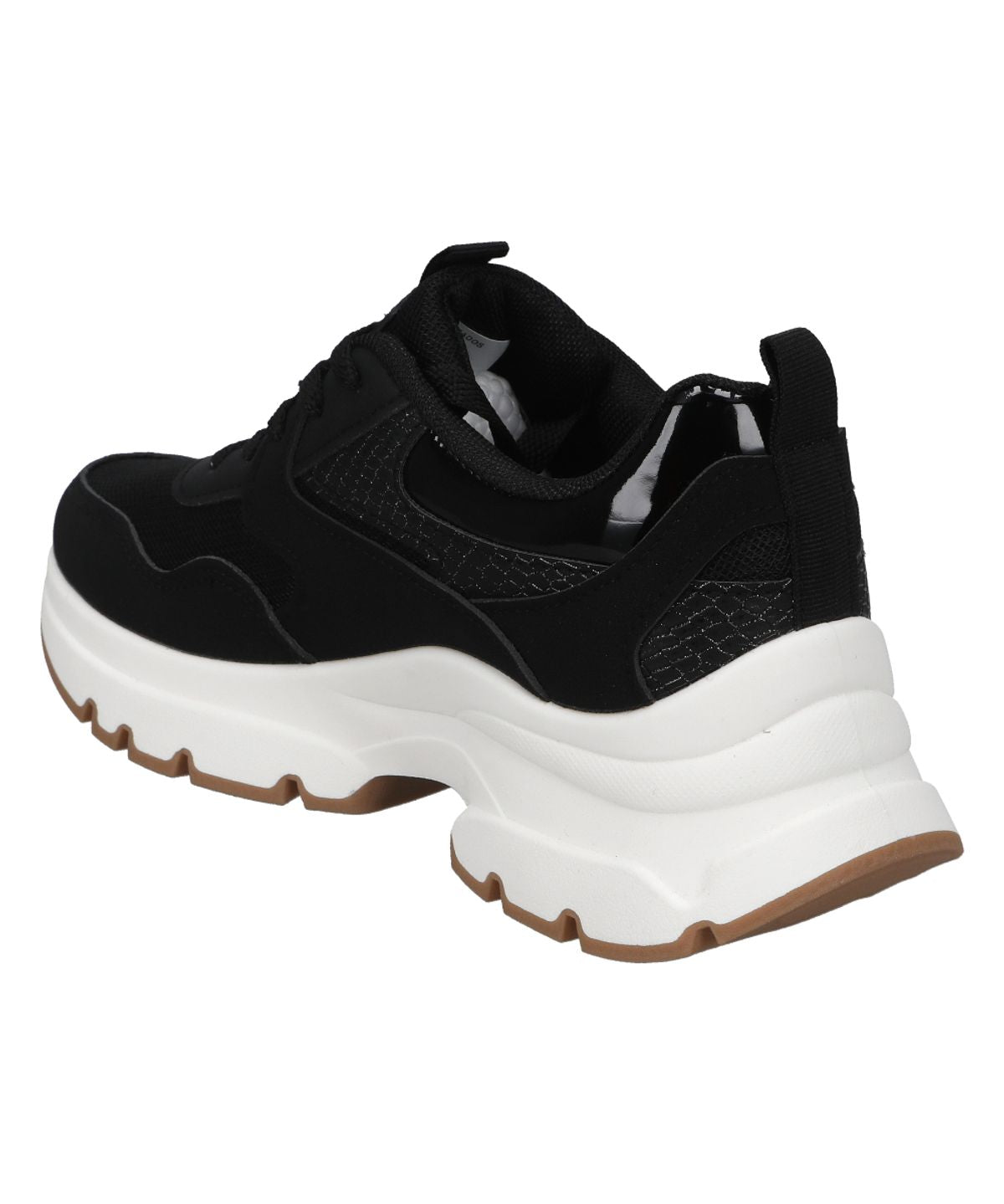 Bota Azaleia Blake-090 Negro - 1; Bota Azaleia Blake-090 Negro - 2; Bota Azaleia Blake-090 Negro - 3; Bota Azaleia Blake-090 Negro - 4; Bota Azaleia Blake-090 Negro - 5; Bota Azaleia Blake-090 Negro - 6; Bota Azaleia Blake-090 Negro - 7; Bota Azaleia Blake-090 Negro - 8; Bota Azaleia Blake-090 Negro - 9; Bota Azaleia Blake-090 Negro - 10
