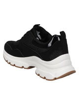 Bota Azaleia Blake-090 Negro - 1; Bota Azaleia Blake-090 Negro - 2; Bota Azaleia Blake-090 Negro - 3; Bota Azaleia Blake-090 Negro - 4; Bota Azaleia Blake-090 Negro - 5; Bota Azaleia Blake-090 Negro - 6; Bota Azaleia Blake-090 Negro - 7; Bota Azaleia Blake-090 Negro - 8; Bota Azaleia Blake-090 Negro - 9; Bota Azaleia Blake-090 Negro - 10