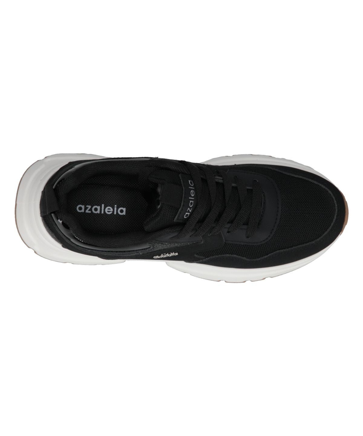 Bota Azaleia Blake-090 Negro - 1; Bota Azaleia Blake-090 Negro - 2; Bota Azaleia Blake-090 Negro - 3; Bota Azaleia Blake-090 Negro - 4; Bota Azaleia Blake-090 Negro - 5; Bota Azaleia Blake-090 Negro - 6; Bota Azaleia Blake-090 Negro - 7; Bota Azaleia Blake-090 Negro - 8; Bota Azaleia Blake-090 Negro - 9; Bota Azaleia Blake-090 Negro - 10