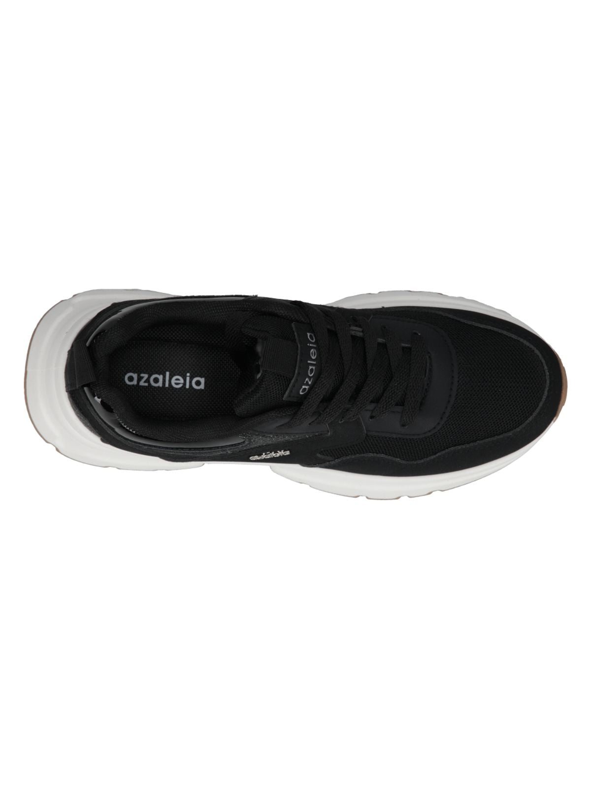 Bota Azaleia Blake-090 Negro - 1; Bota Azaleia Blake-090 Negro - 2; Bota Azaleia Blake-090 Negro - 3; Bota Azaleia Blake-090 Negro - 4; Bota Azaleia Blake-090 Negro - 5; Bota Azaleia Blake-090 Negro - 6; Bota Azaleia Blake-090 Negro - 7; Bota Azaleia Blake-090 Negro - 8; Bota Azaleia Blake-090 Negro - 9; Bota Azaleia Blake-090 Negro - 10