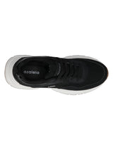 Bota Azaleia Blake-090 Negro - 1; Bota Azaleia Blake-090 Negro - 2; Bota Azaleia Blake-090 Negro - 3; Bota Azaleia Blake-090 Negro - 4; Bota Azaleia Blake-090 Negro - 5; Bota Azaleia Blake-090 Negro - 6; Bota Azaleia Blake-090 Negro - 7; Bota Azaleia Blake-090 Negro - 8; Bota Azaleia Blake-090 Negro - 9; Bota Azaleia Blake-090 Negro - 10