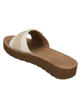 Sandalia Azaleia Anissa-079 Marfil - 1; Sandalia Azaleia Anissa-079 Marfil - 2; Sandalia Azaleia Anissa-079 Marfil - 3; Sandalia Azaleia Anissa-079 Marfil - 4; Sandalia Azaleia Anissa-079 Marfil - 5; Sandalia Azaleia Anissa-079 Marfil - 6; Sandalia Azaleia Anissa-079 Marfil - 7; Sandalia Azaleia Anissa-079 Marfil - 8; Sandalia Azaleia Anissa-079 Marfil - 9; Sandalia Azaleia Anissa-079 Marfil - 10