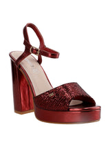 Sandalia Azaleia Dione-300 Rojo Metal - 1; Sandalia Azaleia Dione-300 Rojo Metal - 2; Sandalia Azaleia Dione-300 Rojo Metal - 3; Sandalia Azaleia Dione-300 Rojo Metal - 4; Sandalia Azaleia Dione-300 Rojo Metal - 5; Sandalia Azaleia Dione-300 Rojo Metal - 6; Sandalia Azaleia Dione-300 Rojo Metal - 7; Sandalia Azaleia Dione-300 Rojo Metal - 8; Sandalia Azaleia Dione-300 Rojo Metal - 9; Sandalia Azaleia Dione-300 Rojo Metal - 10