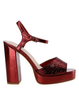 Sandalia Azaleia Dione-300 Rojo Metal - 1; Sandalia Azaleia Dione-300 Rojo Metal - 2; Sandalia Azaleia Dione-300 Rojo Metal - 3; Sandalia Azaleia Dione-300 Rojo Metal - 4; Sandalia Azaleia Dione-300 Rojo Metal - 5; Sandalia Azaleia Dione-300 Rojo Metal - 6; Sandalia Azaleia Dione-300 Rojo Metal - 7; Sandalia Azaleia Dione-300 Rojo Metal - 8; Sandalia Azaleia Dione-300 Rojo Metal - 9; Sandalia Azaleia Dione-300 Rojo Metal - 10