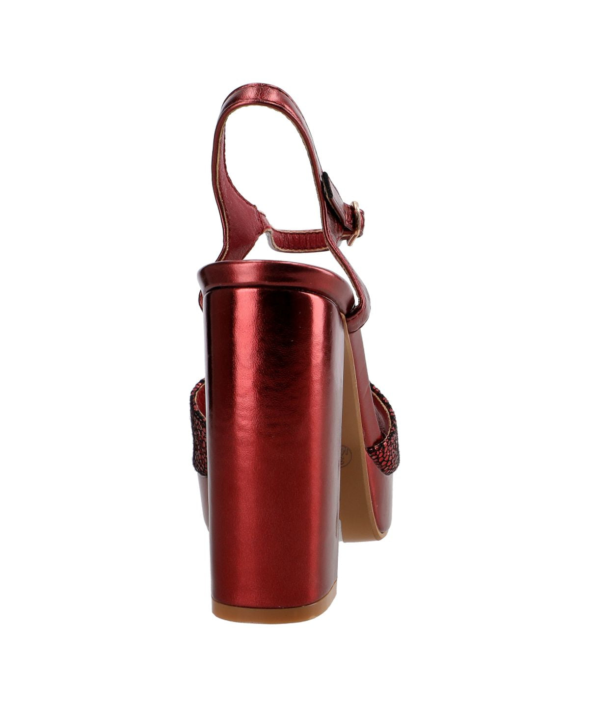 Sandalia Azaleia Dione-300 Rojo Metal - 1; Sandalia Azaleia Dione-300 Rojo Metal - 2; Sandalia Azaleia Dione-300 Rojo Metal - 3; Sandalia Azaleia Dione-300 Rojo Metal - 4; Sandalia Azaleia Dione-300 Rojo Metal - 5; Sandalia Azaleia Dione-300 Rojo Metal - 6; Sandalia Azaleia Dione-300 Rojo Metal - 7; Sandalia Azaleia Dione-300 Rojo Metal - 8; Sandalia Azaleia Dione-300 Rojo Metal - 9; Sandalia Azaleia Dione-300 Rojo Metal - 10